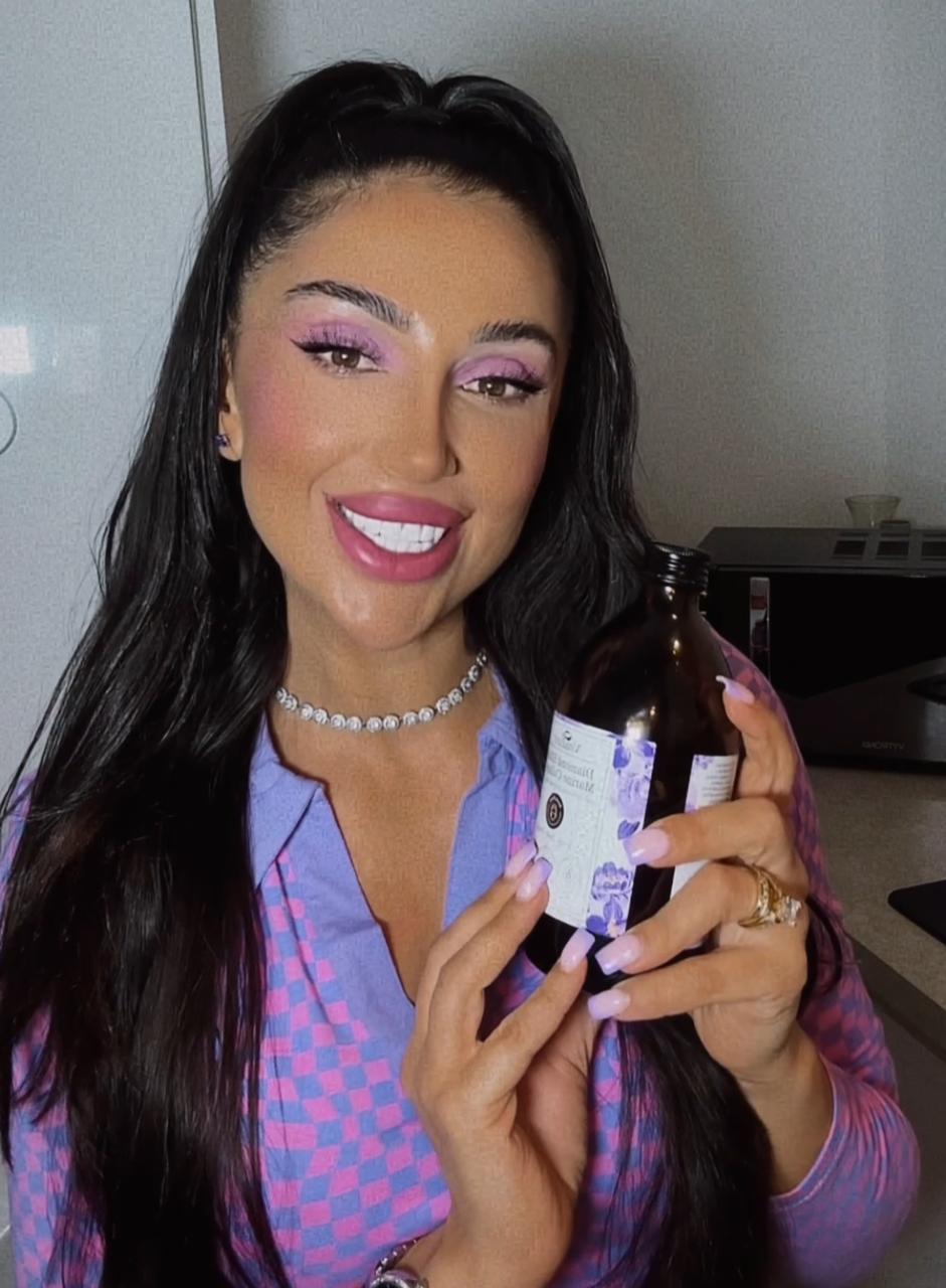 Is Collagen Good for Hair? Complete Guide 2025