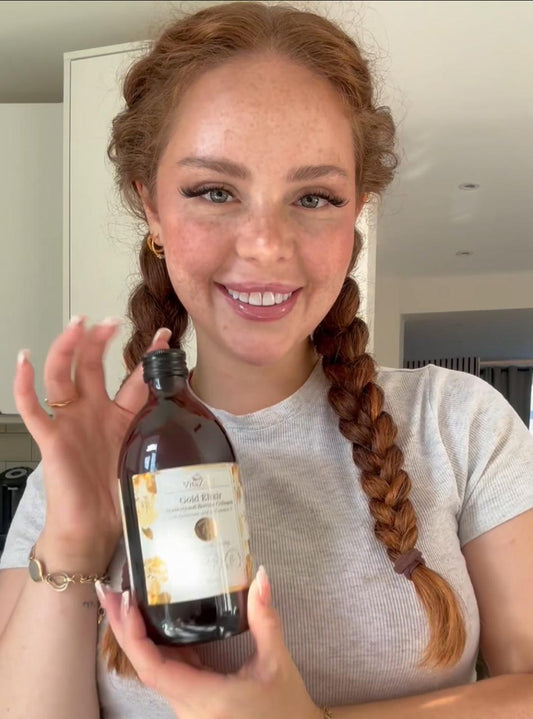 Best Collagen Supplement to Buy Online For Weight Loss UK 2025