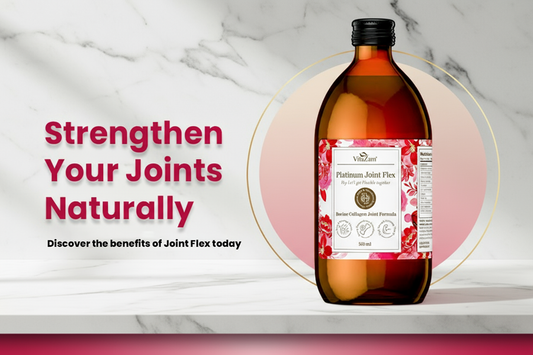 Top 7 Best Collagen Supplements to Buy Online in UK