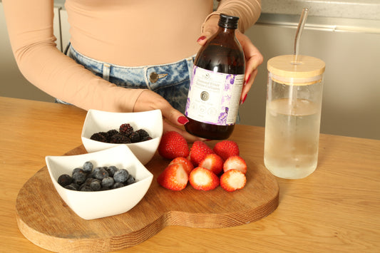5 Benefits of Collagen Supplements UK in 2025