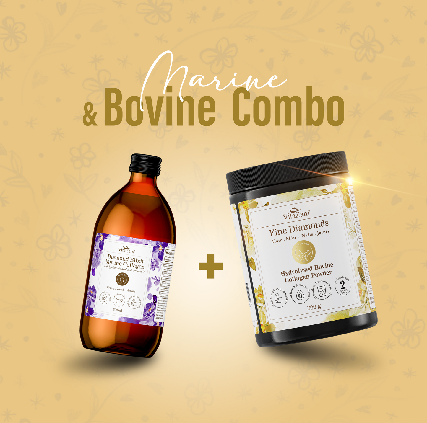 Mother’s Day Bundle
