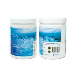 vital proteins marine collagen peptide, powder collagen supplement