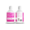 Premium-Pure-Hydrolysed-Bovine-Collagen