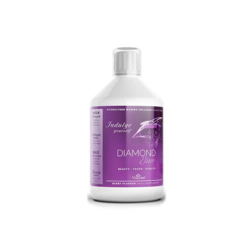 diamon-elixir-marine-collagen-1