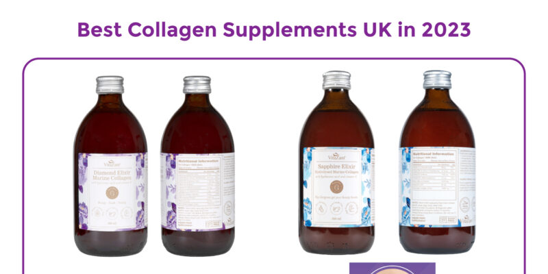 Best-Collagen-Supplements-uk-Best-Collagen-uk